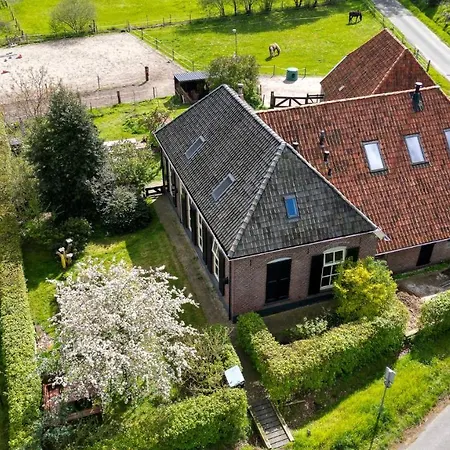 Pleisterplaats Schoeppert Neede