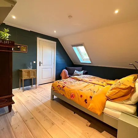 Pleisterplaats Schoeppert 3*