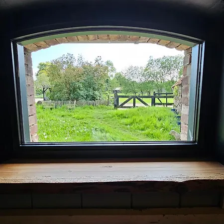 Pleisterplaats Schoeppert Neede