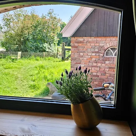 Pleisterplaats Schoeppert Neede