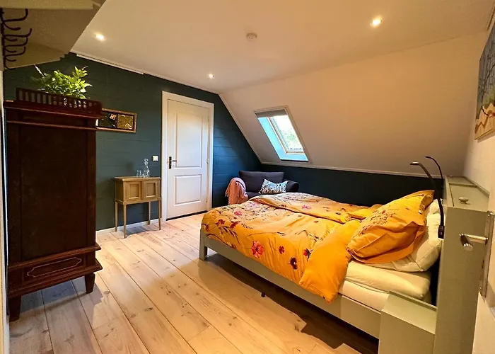 Pleisterplaats Schoeppert 3*