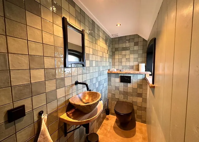 Pleisterplaats Schoeppert