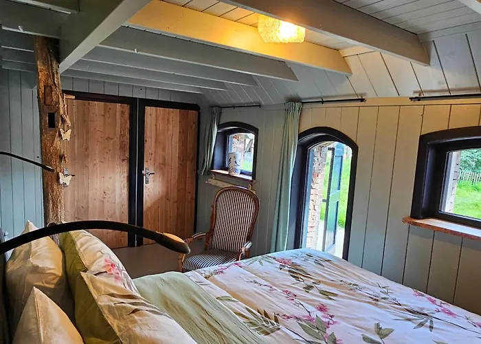 Pleisterplaats Schoeppert