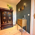 Pleisterplaats Schoeppert Bed & Breakfast 3*