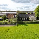 Bed & Breakfast Pleisterplaats Schoeppert