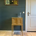 Pleisterplaats Schoeppert 3* Neede
