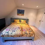 Bed & Breakfast Pleisterplaats Schoeppert Neede