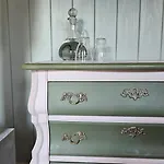 Pleisterplaats Schoeppert Bed & Breakfast