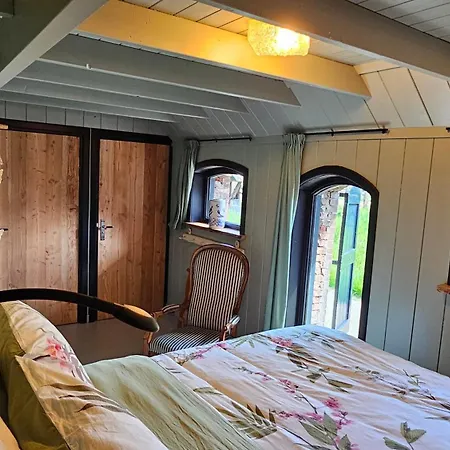 Pleisterplaats Schoeppert