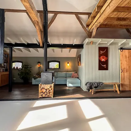 Pleisterplaats Schoeppert Neede