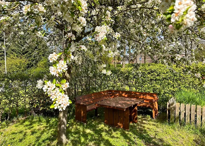 Pleisterplaats Schoeppert Bed & Breakfast 3*