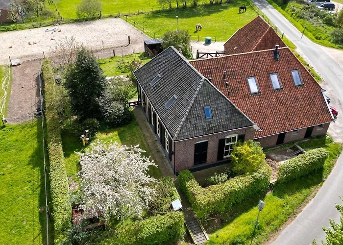 Pleisterplaats Schoeppert Neede