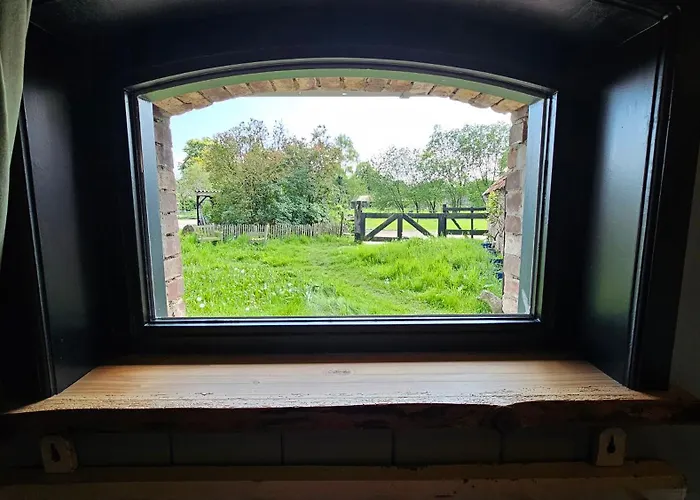 Pleisterplaats Schoeppert Neede