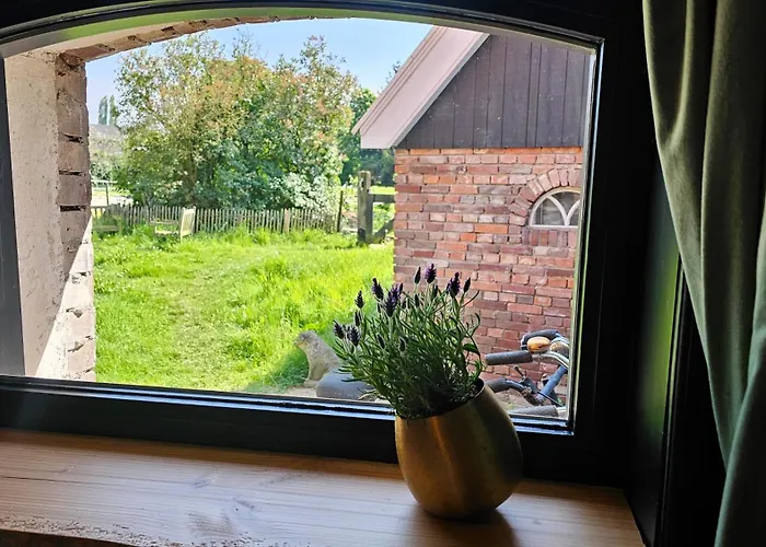 Pleisterplaats Schoeppert Neede