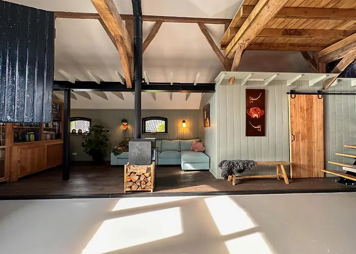 Pleisterplaats Schoeppert Neede